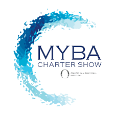 05-myba-charter-show