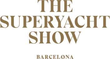 05-the-superyacht-show