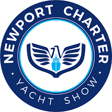 06-newport-charter-ys