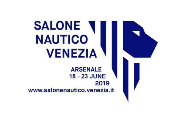 06-salone-nautico-venezia