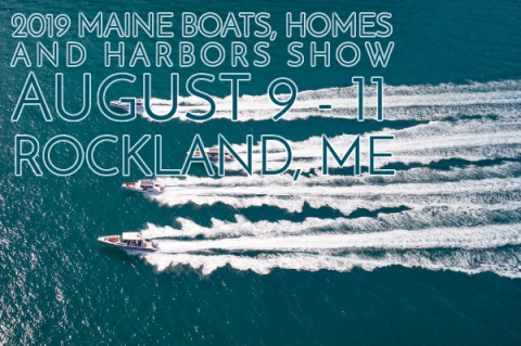 07-maine-boats-homes-and-harbors-show