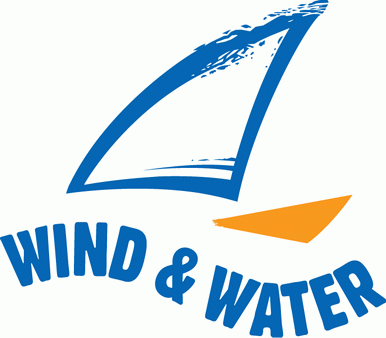 07-wind-and-water-on-water-bs