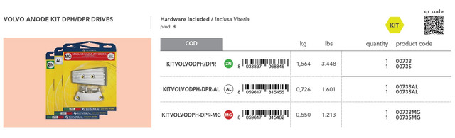 61-kit-anodi-per-volvo-penta-dph-dpr-drives-catalogo-01