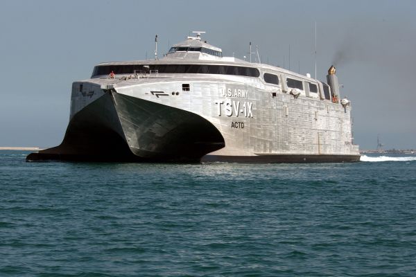 Catamarani-05